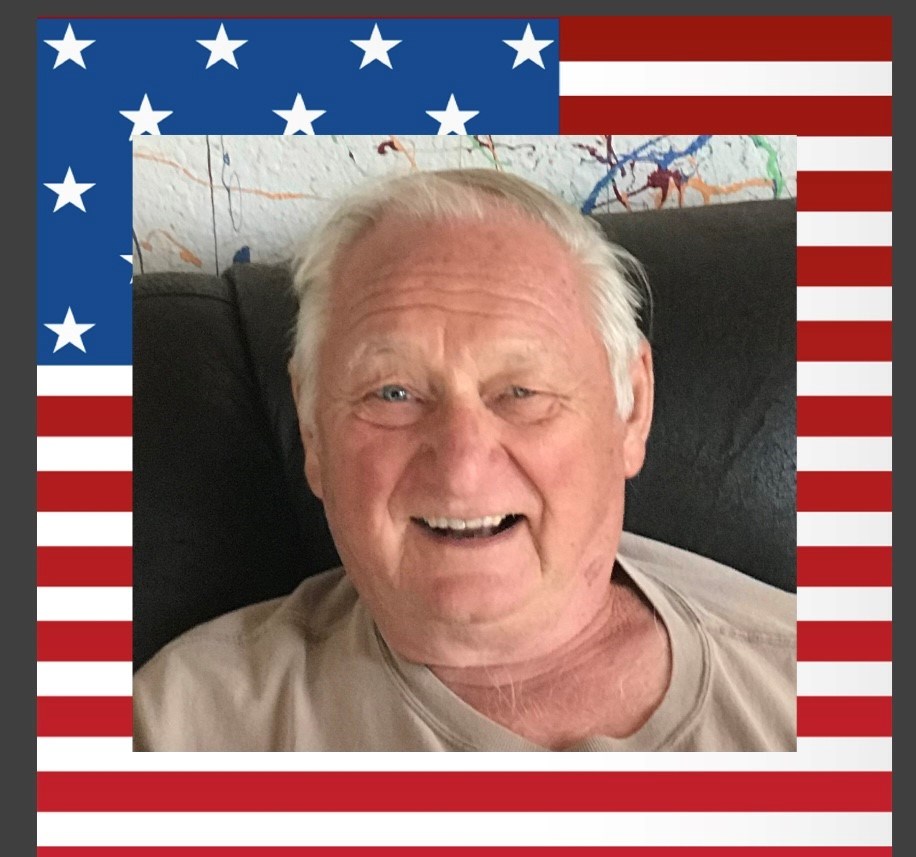 Obituary of John Edward Maklary