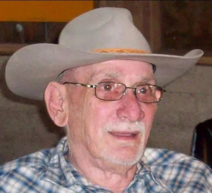 Gerald Wagner Obituary Muncie, IN