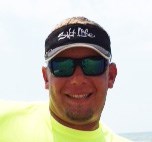 Obituary of Sean Evan Twomey