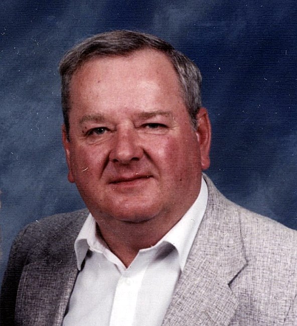 Obituary of Ben L. "Benny" Bomnskie Jr.