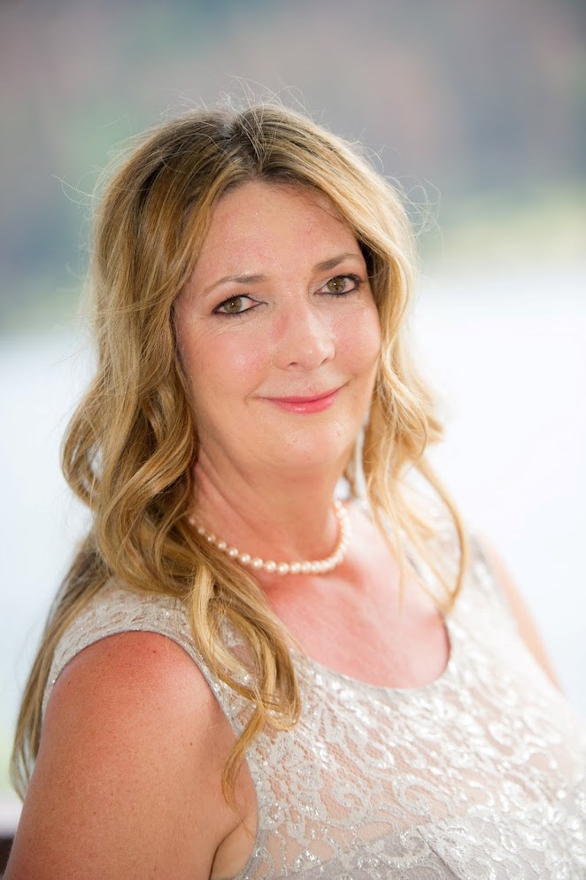 Lewis Obituary Fresno, CA