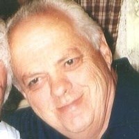 Obituary of Richard William Youngs