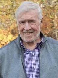 Obituary of Donald Edward Duffy