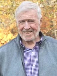 Obituario de Donald Edward Duffy