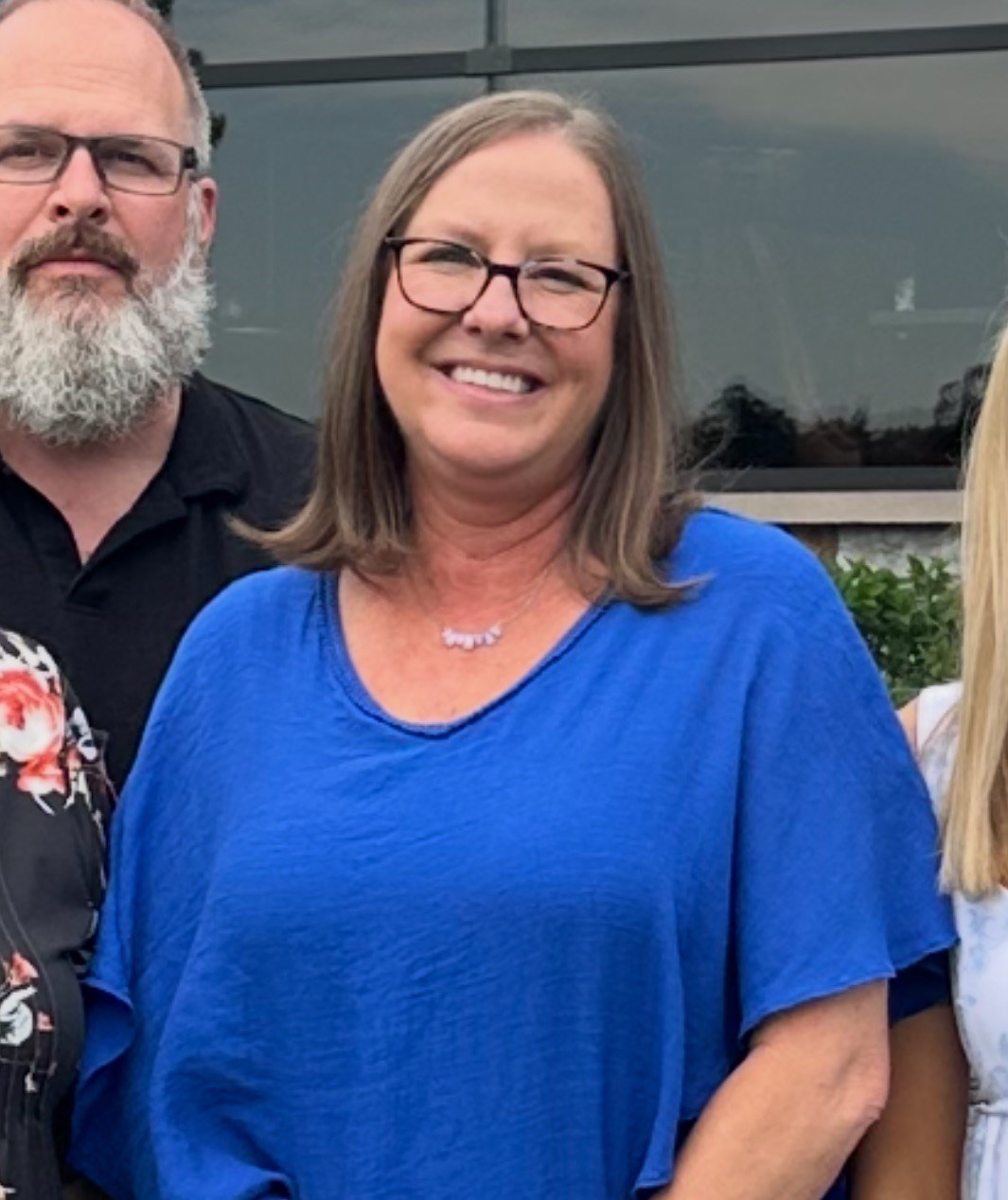 Obituary of Kristie Jo Emmons