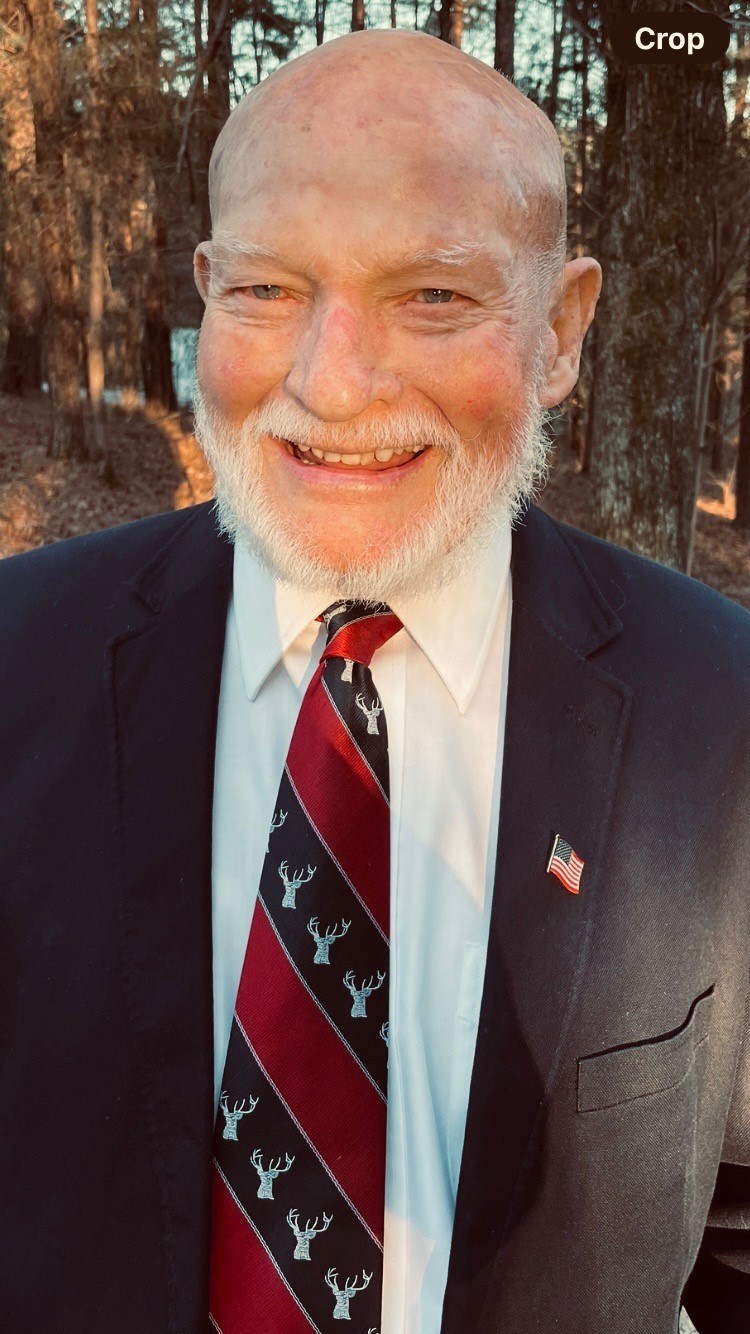 Obituario de Archie "Durk" Durwood Collins