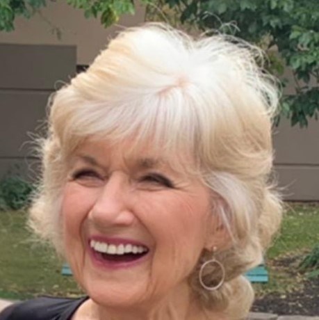 Obituary of Dorothy Evelyn Dungan