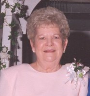 Lois Morin Obituary Knoxville TN