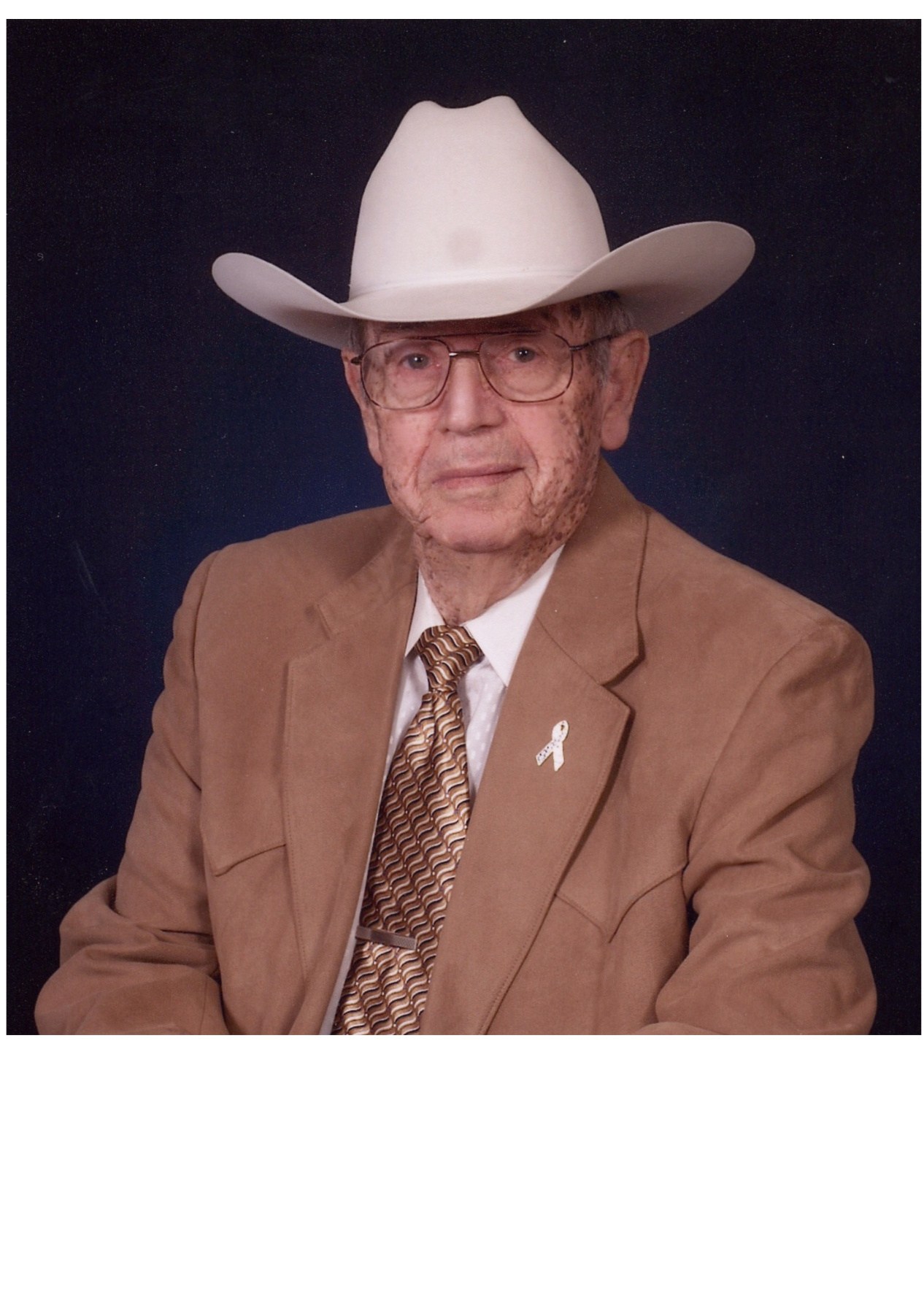 Obituary of Bobby J. Rankin