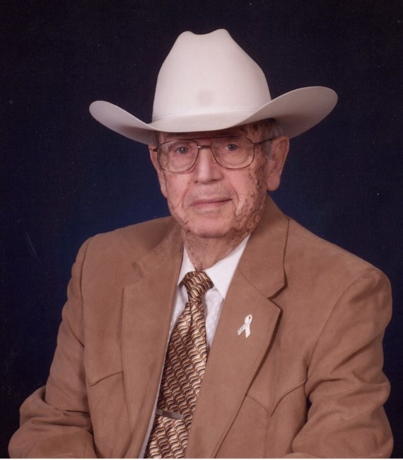 Obituary of Bobby J. Rankin