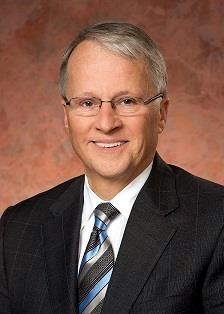 Obituary of Roger Gerard Roux