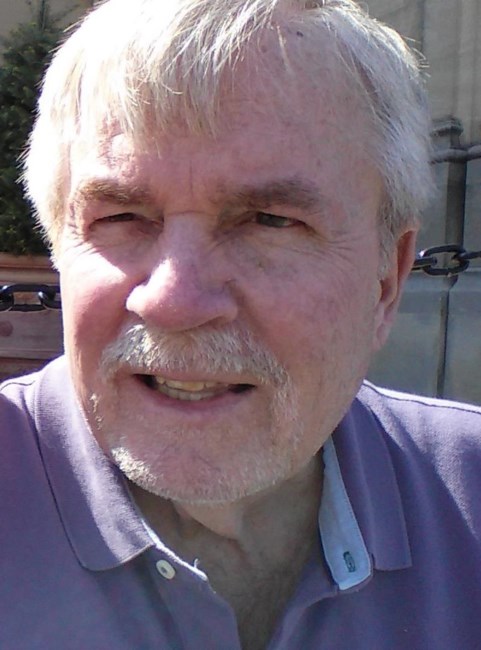 Obituary of Billy Lee Voland