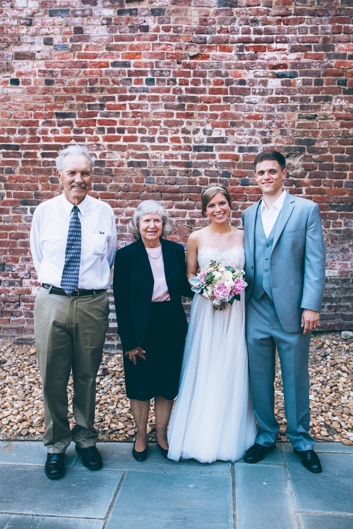 Obituary of James Michael Shultz, Sr.