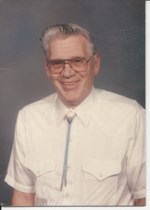 William Jacquemin