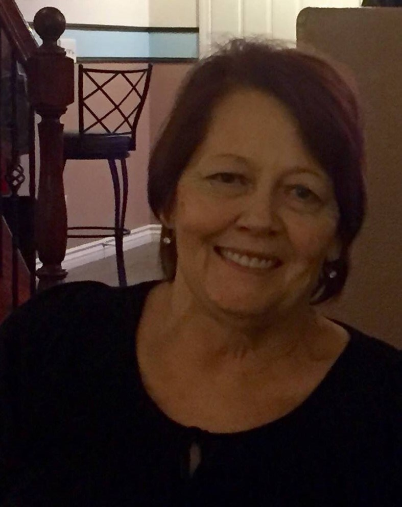 Obituary of Diane Kay Werner