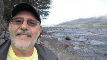 Avis de décès de Brian Dale Cline