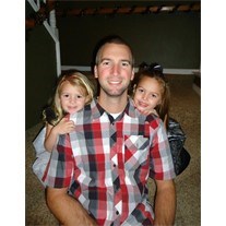 Obituary of Matthew Lynn Schrader