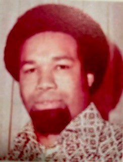 Obituary of Lascelles Lloyd Townsend