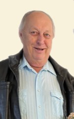 Obituary of Garry Hofseth