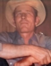 Obituary of Walter Wise