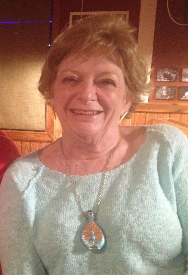 Eleanor R Diamond Eleanor Diamond Obituary - Delray Beach, FL
