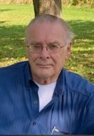 Obituary of Thomas E. Wood
