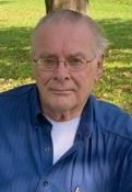 Obituary of Thomas E. Wood