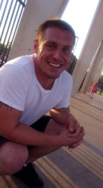 Wesley Hicks