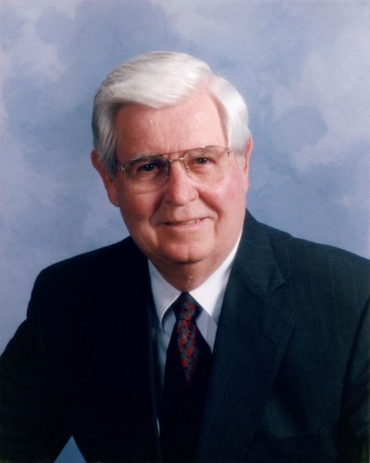 Obituary of Richard Lee Johnson