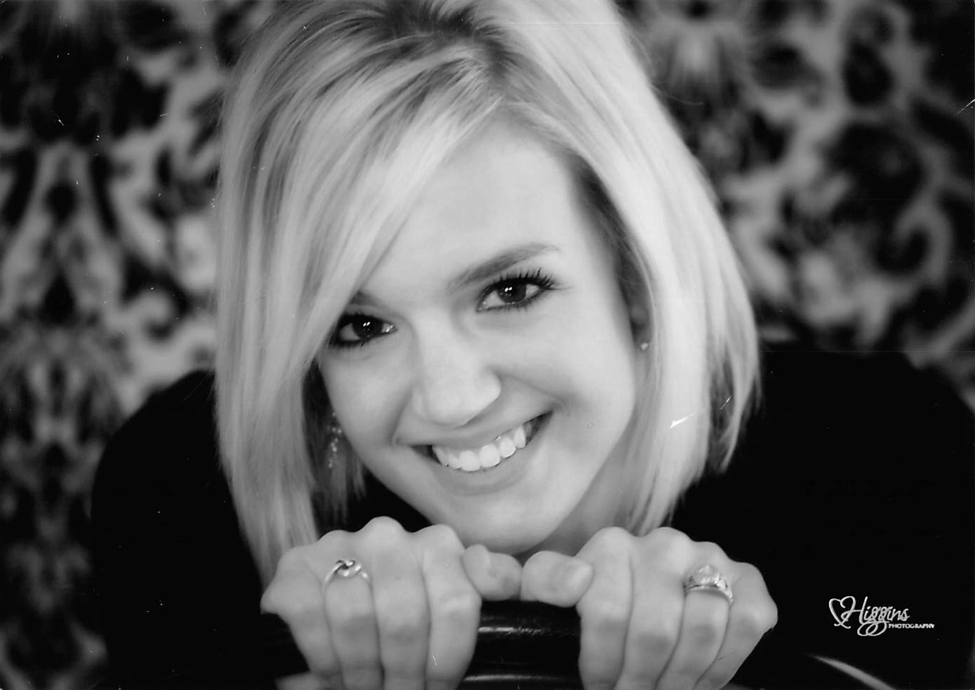 Obituary of Meagan Nicole Kallus