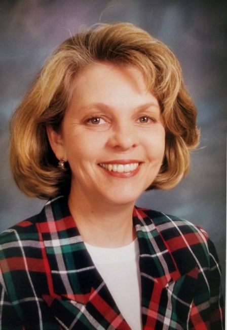 Obituary of Mrs. Sarah Pohler