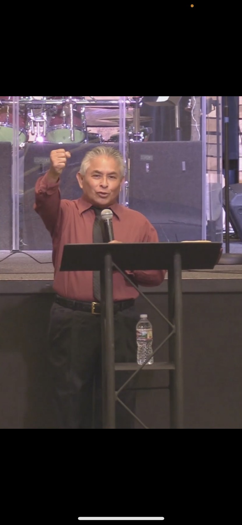 Jose Morales Obituary Van Nuys, CA