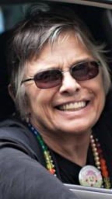 Obituary of Theresa "Terrie" Frye