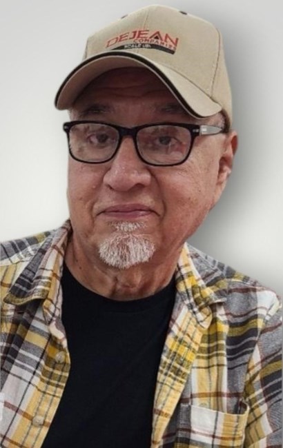 Obituary of Alejandro Montoya