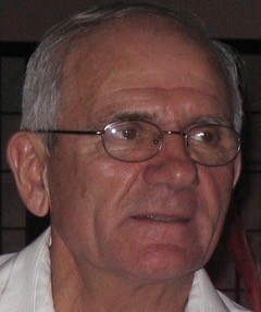 Avis de décès de Eugène Lemaire