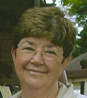 Obituary of Kathleen L. Wicklund