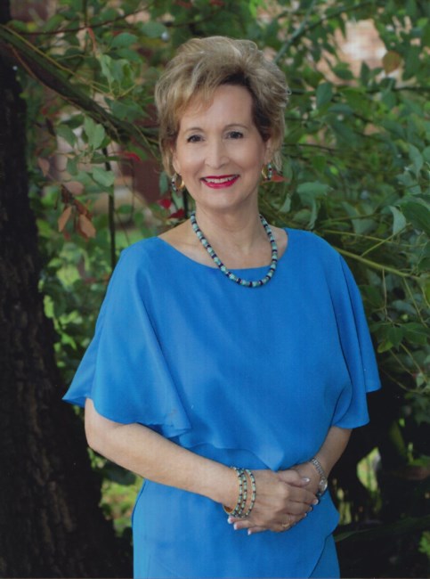 Obituary of Mary E. West