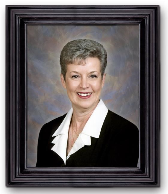 Obituary of Linda Kay Clark