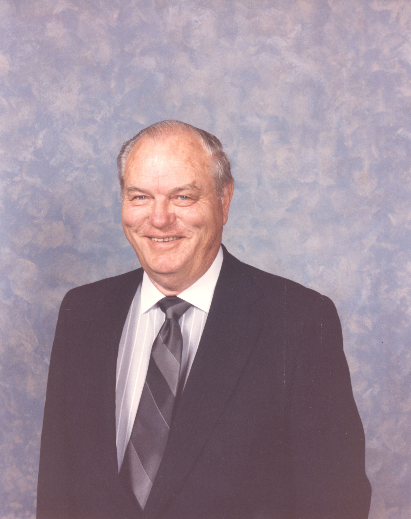 Obituary of Charles Nelson Snipes