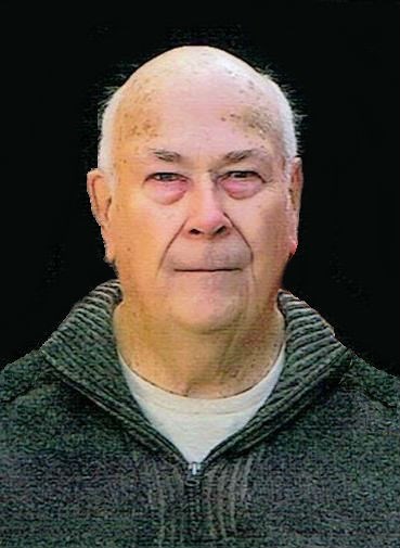 Obituary of John L. Baker