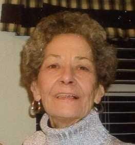 Obituary of Lee Morang