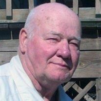 Obituary of Paul Sonnenberg