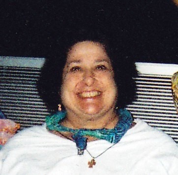 Obituary of Dorene Bernadette Collesion