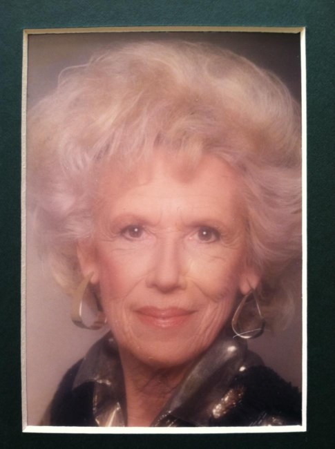 Obituary of Wanda D Daniels