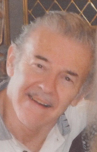 Obituary of Arthur Neilson