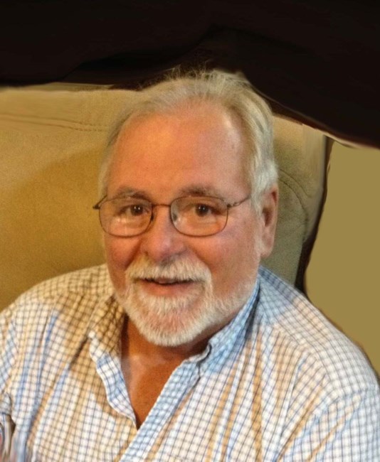 Obituary of James "Jim" Richard Boylan