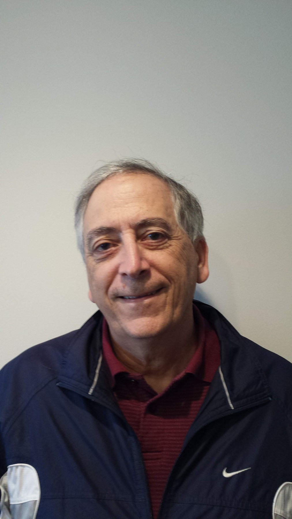 Obituary of Charles Joseph Horan