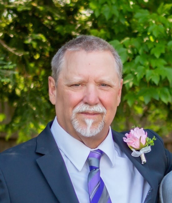 Obituary of Thomas Lee Firchau