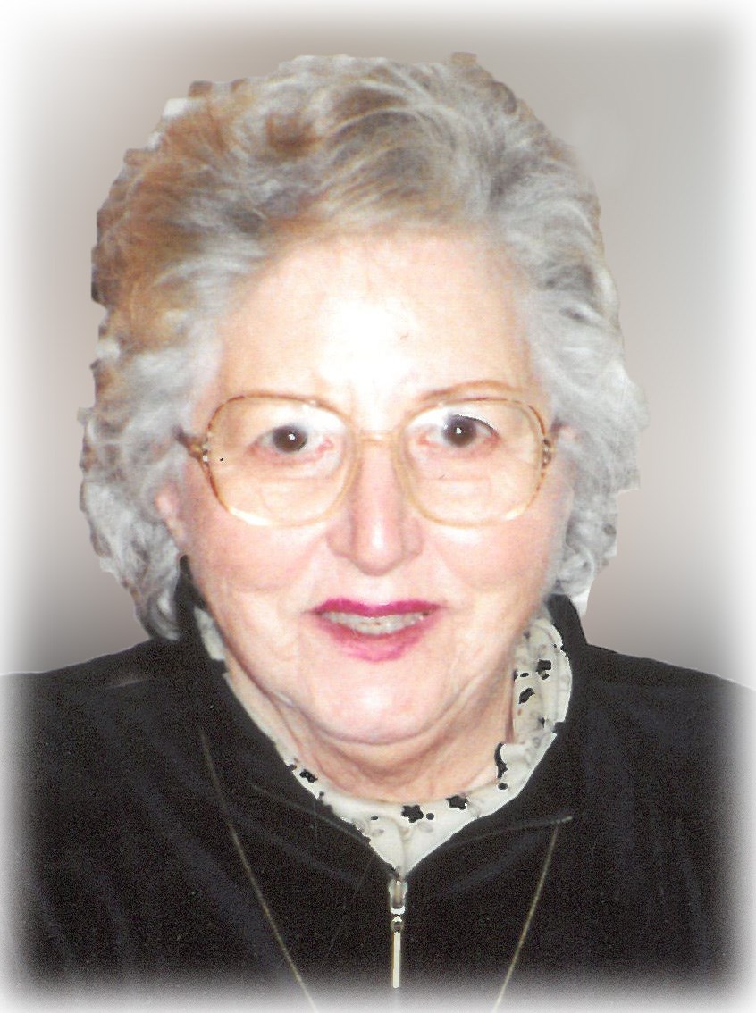 Gloria M. Bleskan Obituary Tucson, AZ