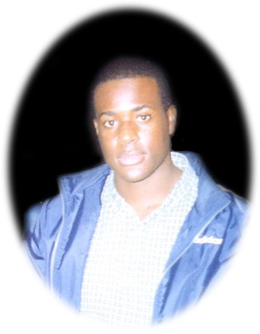 Obituary of Myron Anthony Jarrett